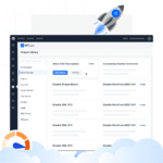 Speed Up WordPress - Reduce Plugins with WPCode Snippets Library
