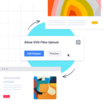 Make WordPress Customization Future-Proof and Error Free