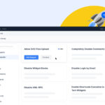 Code Snippets Library - WPCode