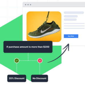 Marketing Scripts & Conversion Pixels - WPCode