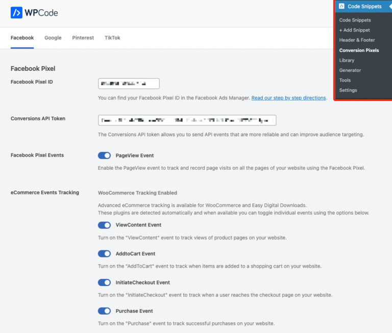 new-conversion-pixels-for-wpcode-easily-add-tracking-pixels-and