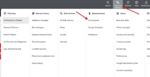 How to find your Google Ads Tag ID & Conversion Label - WPCode