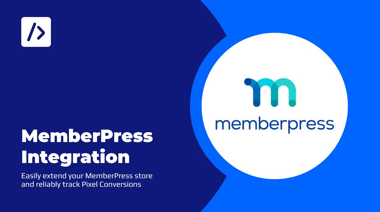 Announcing WPCode’s MemberPress Integration: More Power for Your Membership Site!