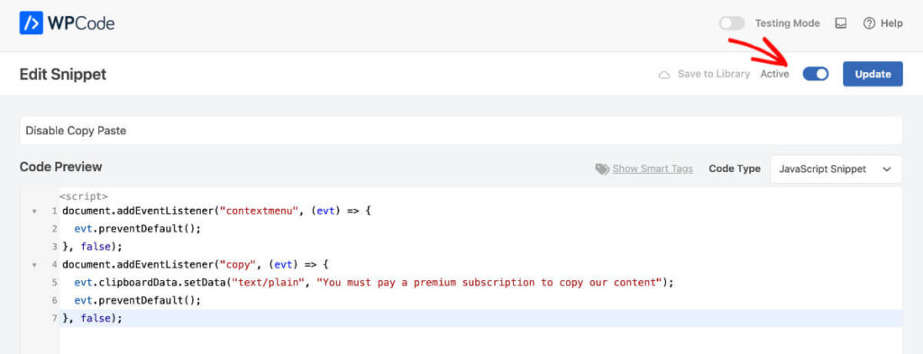 How To Insert Scripts In WordPress (Easily For Beginners)