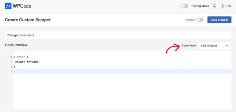 How To Insert Scripts In WordPress (Easily For Beginners)