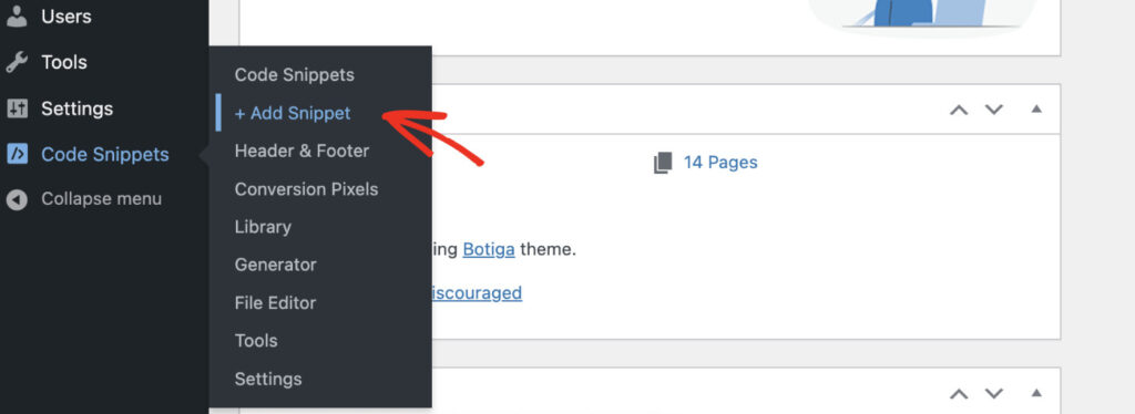 How To Add Google Ads Conversion Tracking In WordPress