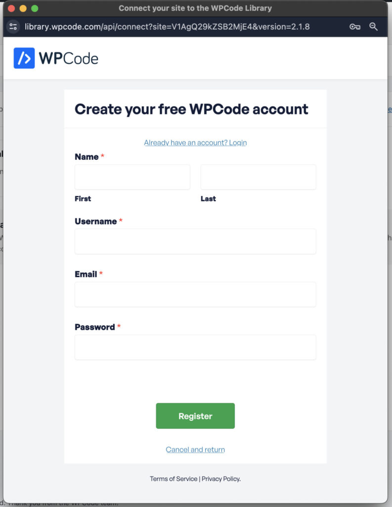 How To Duplicate A Post Or Page In WordPress For Free