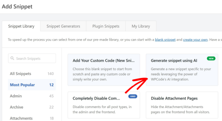 How to Add PHP to WordPress Posts and Pages (Step by Step)