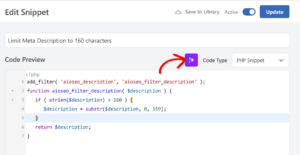 How to Add PHP to WordPress Posts and Pages (Step by Step)