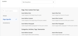 How to Add PHP to WordPress Posts and Pages (Step by Step)