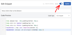 How to Add Custom CSS to Your WordPress Site (4 Ways)