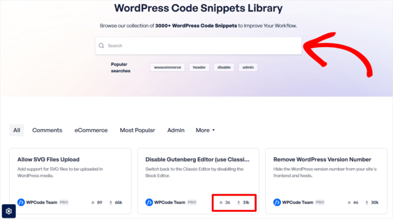 6 Best WordPress Code Snippet Plugins for Safer Code